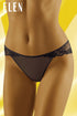Culottes model 94130 Wolbar